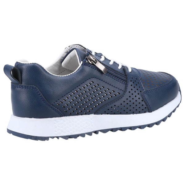 June Relaxed Fit Everyday Walkers