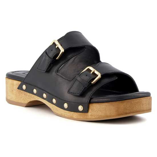 Juniper Classic Everyday Sandals
