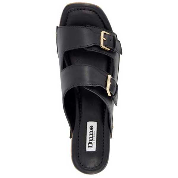 Juniper Classic Everyday Sandals