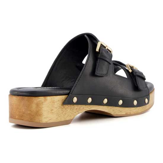 Juniper Classic Everyday Sandals
