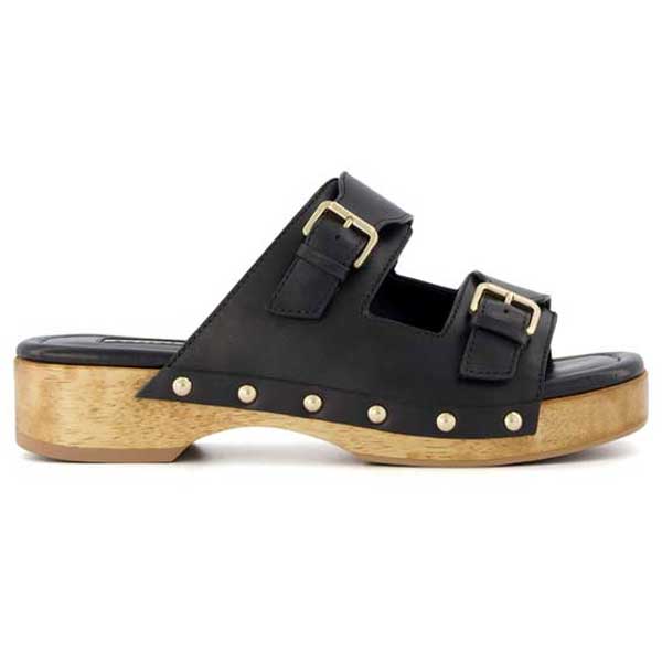 Juniper Classic Everyday Sandals