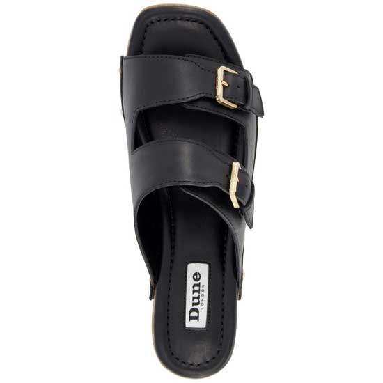 Juniper Classic Everyday Sandals