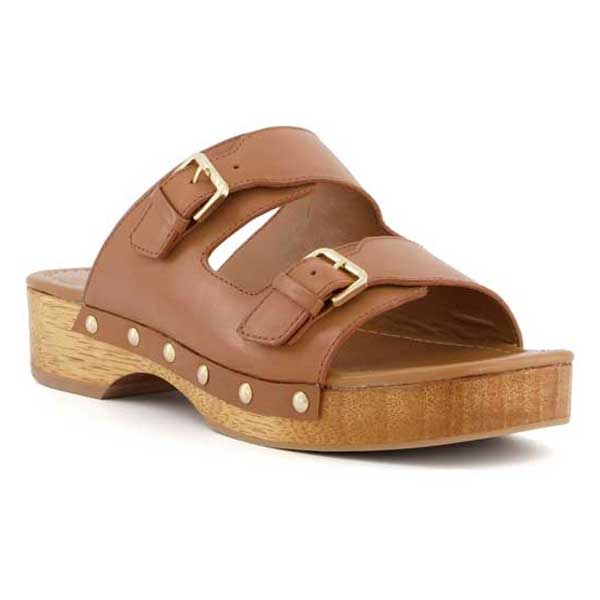 Juniper Classic Everyday Sandals