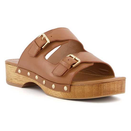 Juniper Classic Everyday Sandals
