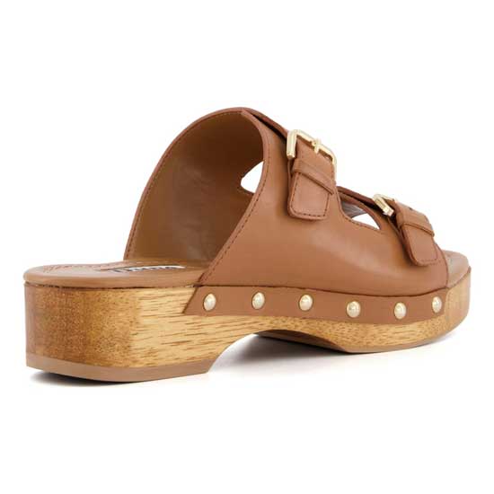 Juniper Classic Everyday Sandals