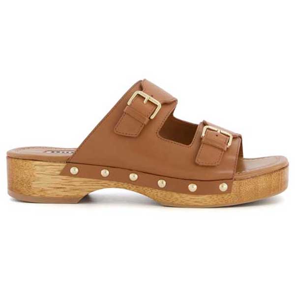 Juniper Classic Everyday Sandals