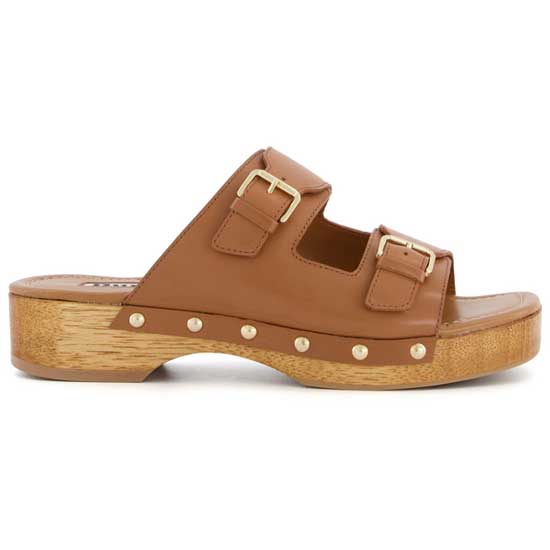 Juniper Classic Everyday Sandals