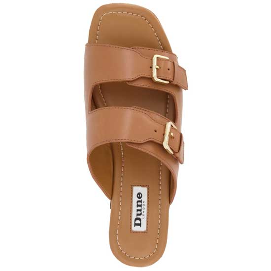 Juniper Classic Everyday Sandals