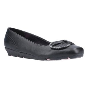 Juniper Classic School Shoe