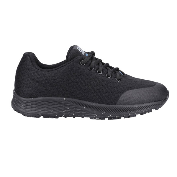 JUNO O1 Non-Safety Occupational Footwear