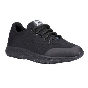 JUNO O1 Non-Safety Occupational Footwear