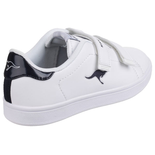 K Classic Touch Fastening Trainer