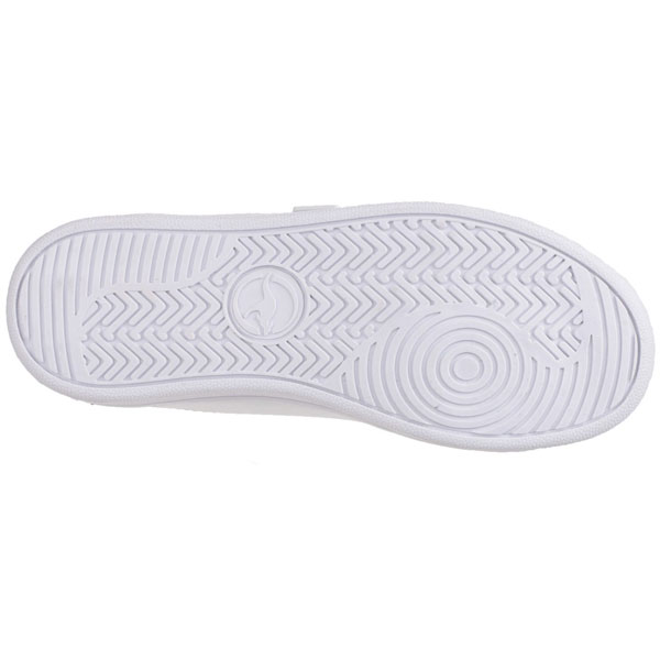 K Classic Touch Fastening Trainer