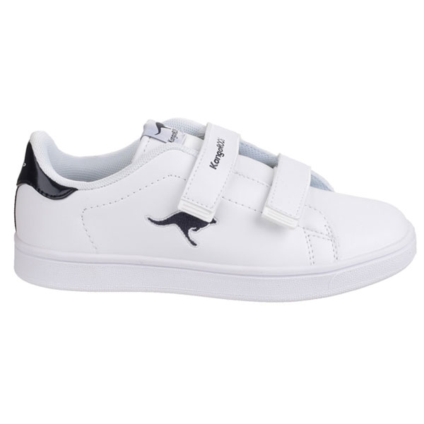K Classic Touch Fastening Trainer