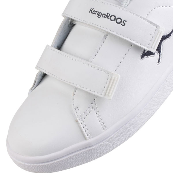 K Classic Touch Fastening Trainer