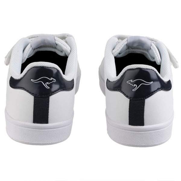 K Classic Touch Fastening Trainer