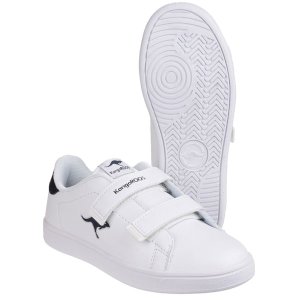 K Classic Touch Fastening Trainer