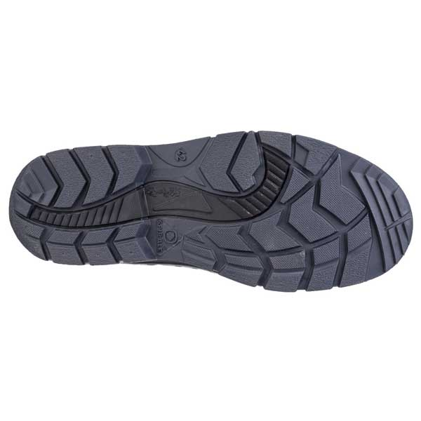 Kempsford Outdoor Utility Boot