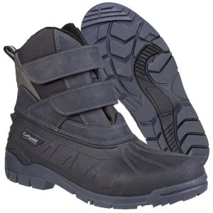 Kempsford Outdoor Utility Boot