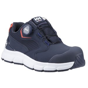 Kensington MXR Boa Slip-Resistant Low Trainer