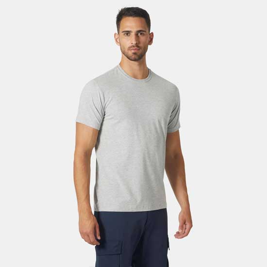 Kensington T-Shirt Designed For Men’s Workwear