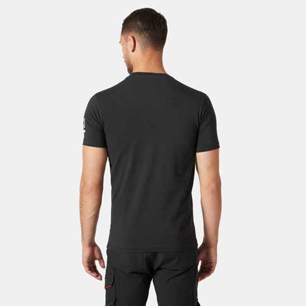 Kensington T-Shirt Designed For Men’s Workwear