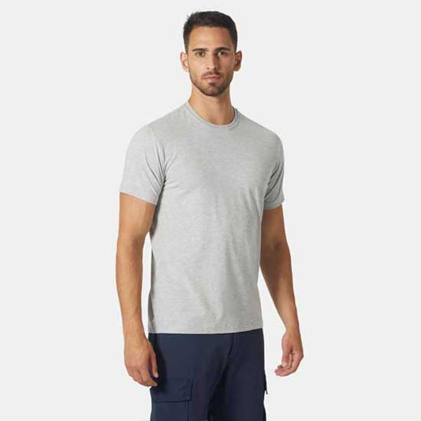Kensington T-Shirt Designed For Men’s Workwear