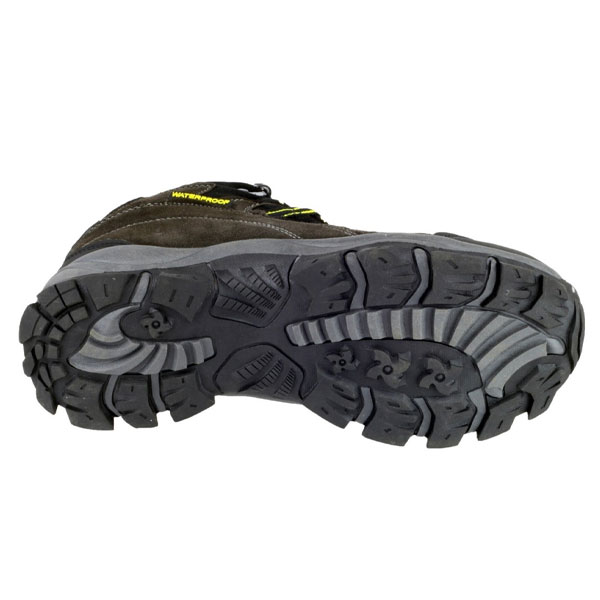 Kentucky TrailWalker for Men