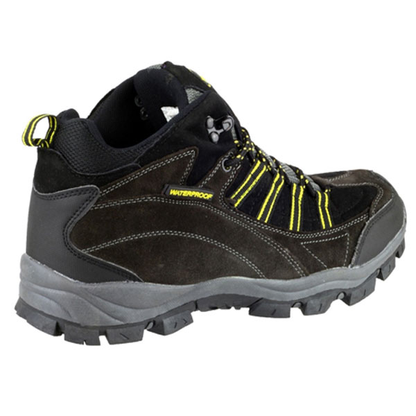 Kentucky TrailWalker for Men