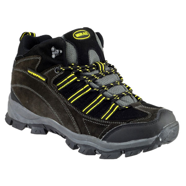 Kentucky TrailWalker for Men