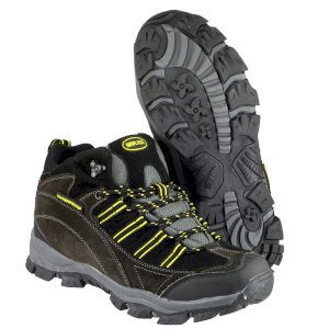 Kentucky TrailWalker for Men