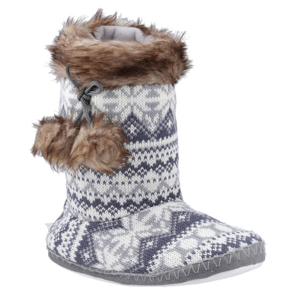 Kiev Classic Slip-Ons 12 Pair Bundle