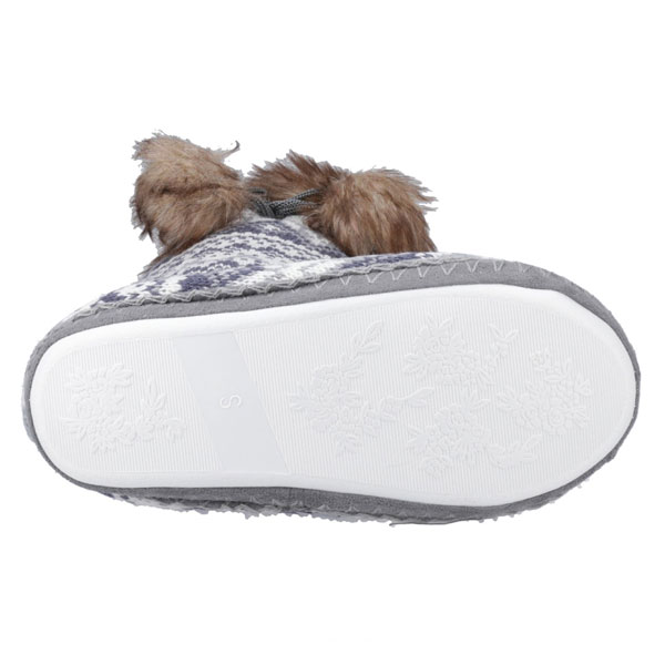 Kiev Classic Slip-Ons 12 Pair Bundle
