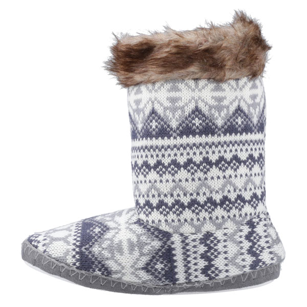 Kiev Classic Slip-Ons 12 Pair Bundle