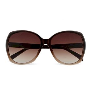 Karen Millen Classic Fashion Sunglasses