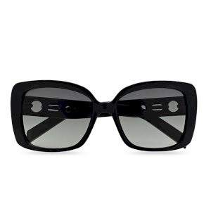 Karen Millen Oversized Sunglasses
