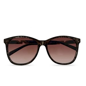 Karen Millen Oversized Ladies Sunglasses