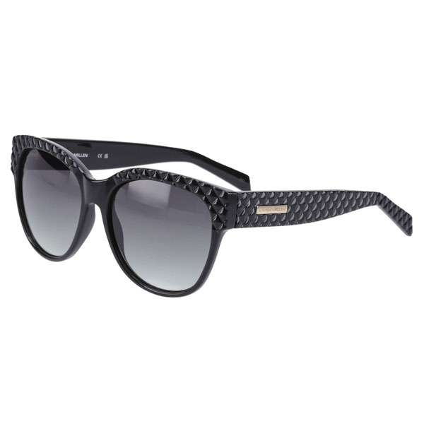 Karen Millen Ladies Classic Sunglasses