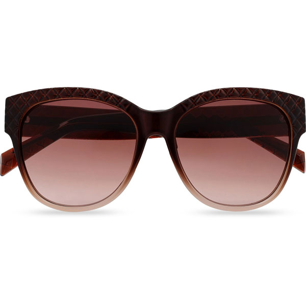 KM5058 Karen Millen Women’s Sunglasses