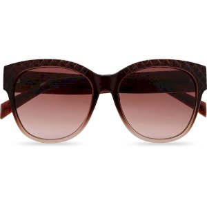 KM5058 Karen Millen Women’s Sunglasses