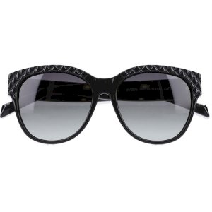 Karen Millen Ladies Classic Sunglasses