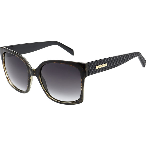 Karen Millen Ladies Sunglasses