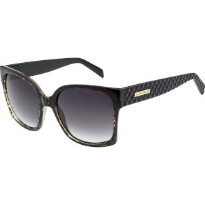 Karen Millen Ladies Sunglasses