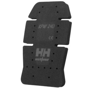 Kneepad Xtra Protective Lightweight Design