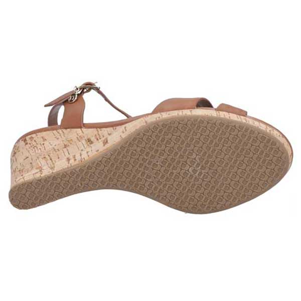 Koala Everyday Comfort Sandals