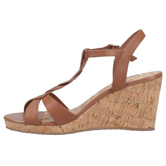 Koala Everyday Comfort Sandals