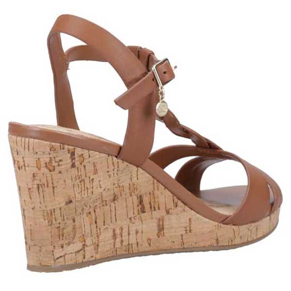 Koala Everyday Comfort Sandals