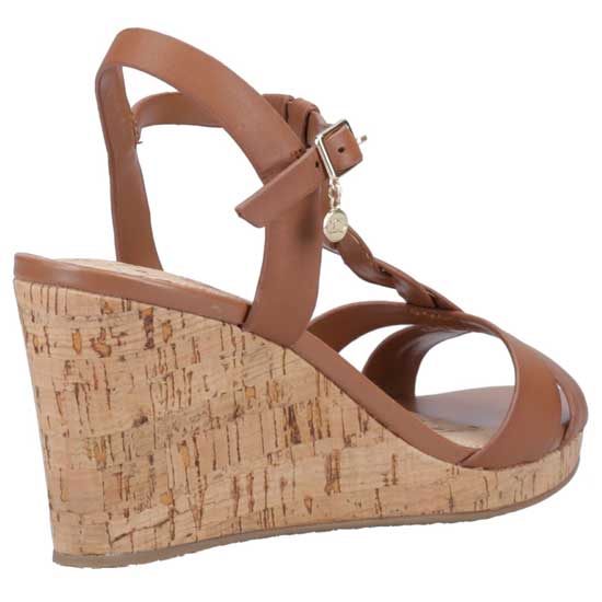 Koala Everyday Comfort Sandals