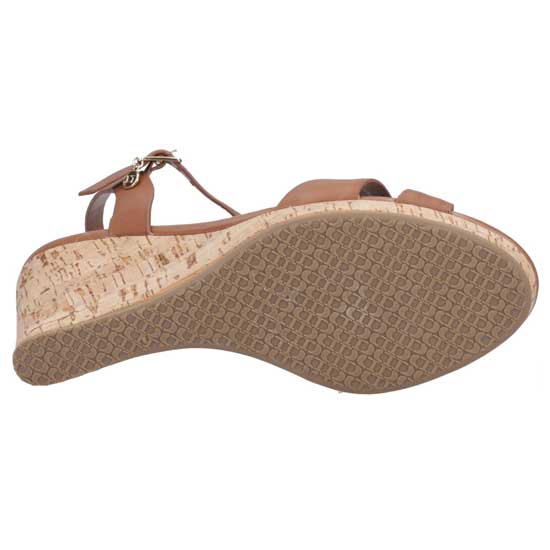 Koala Everyday Comfort Sandals