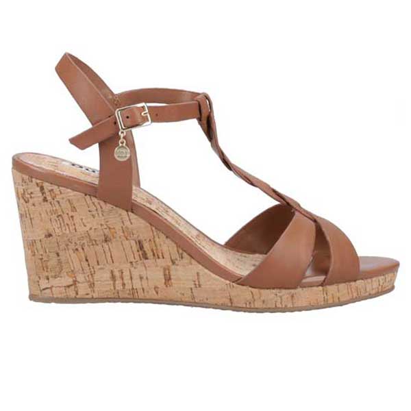 Koala Everyday Comfort Sandals